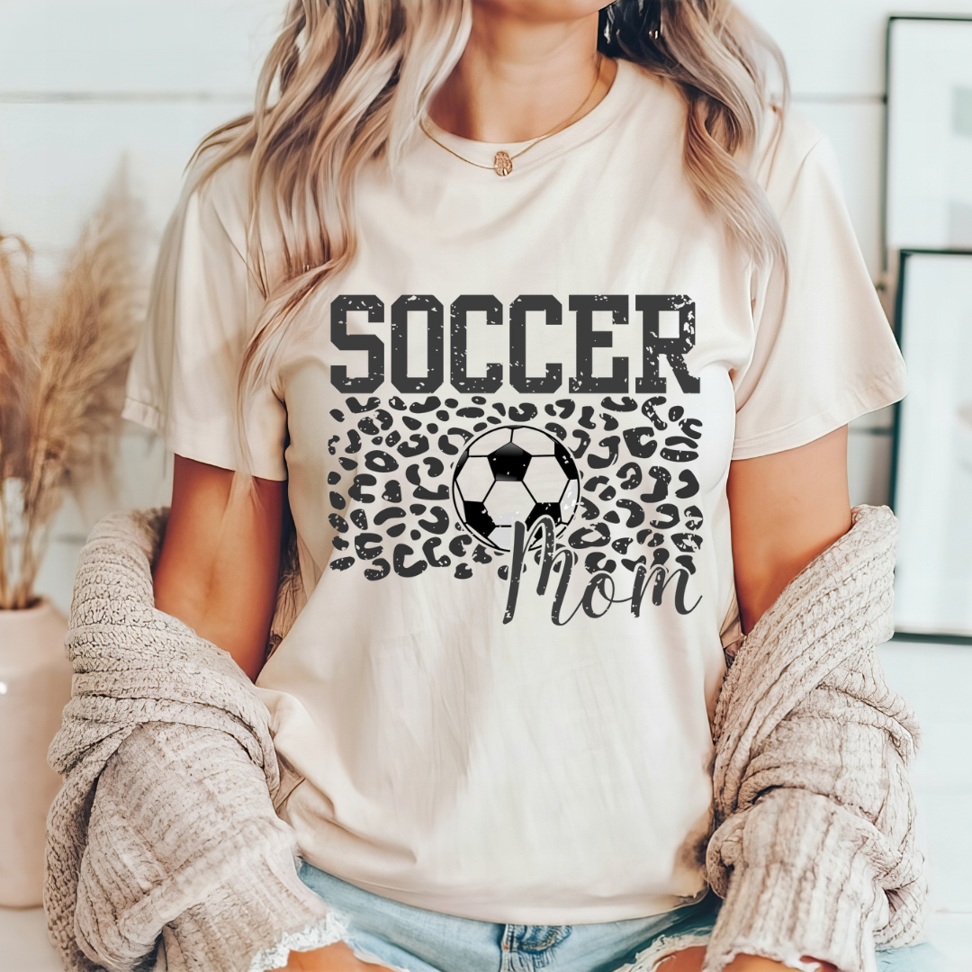 Cheap soccer mom shirts shop