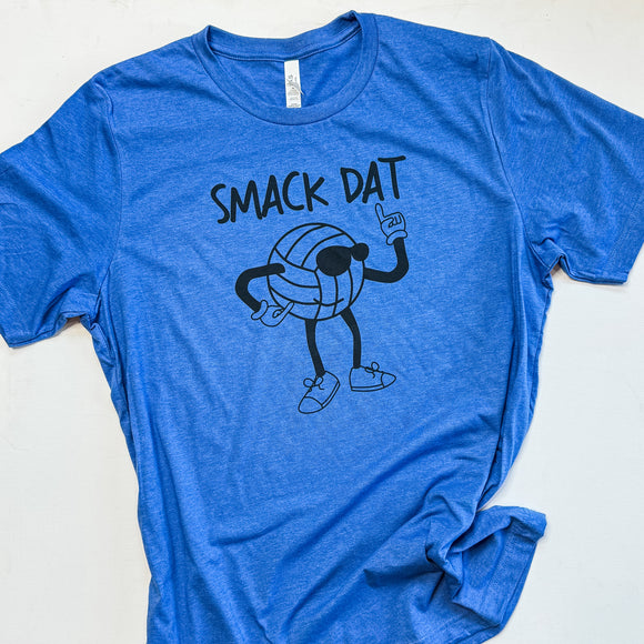 Smack Dat - Unisex