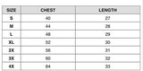 5952761_crewsizechart.jpg