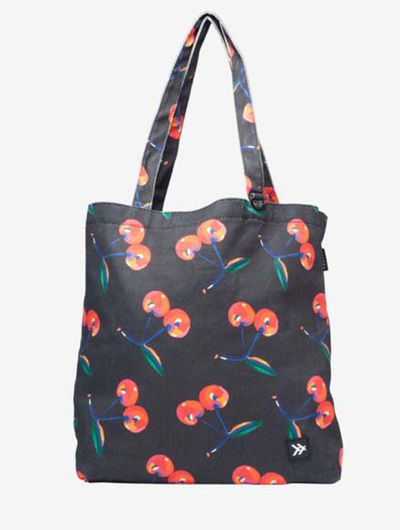 MOXIE Daily Tote by THREAD