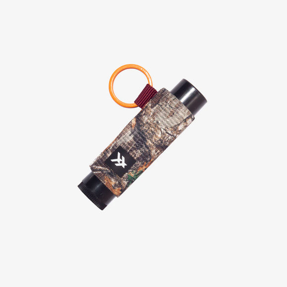 REALTREE EDGE Lip Balm Holder by Thread