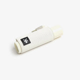 Off White Lip Balm Holder by Thread