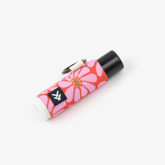 Emmeline Lip Balm Holder by Thread