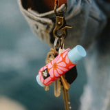 Emmeline Lip Balm Holder by Thread