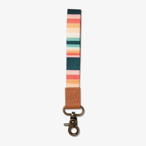 RENAE Wrist Lanyard by Thread