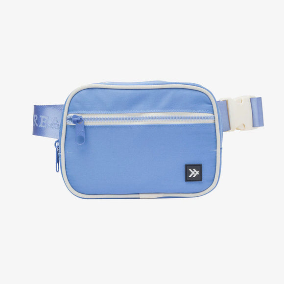 POWDER Fanny Pack by Thread