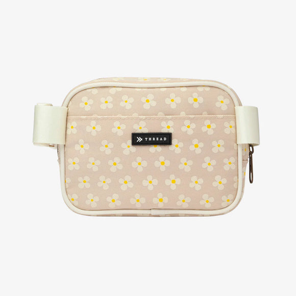SAND Utility Tote by THREAD