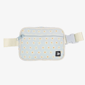 LUNA Fanny Pack by Thread