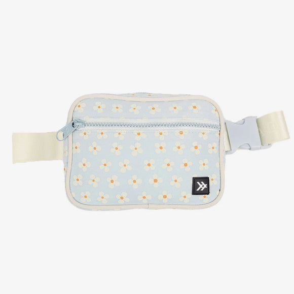 LUNA Fanny Pack by Thread