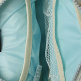 LUNA Fanny Pack by Thread