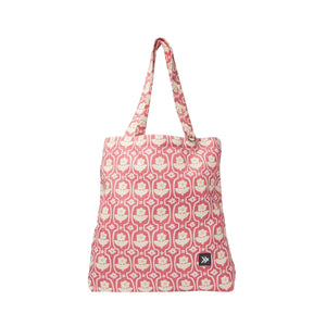 Ingrid Daily Tote by THREAD