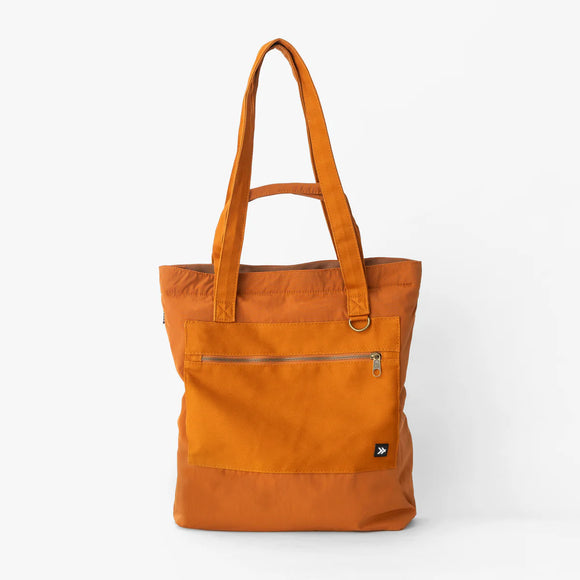 HONEY Utility Tote by THREAD