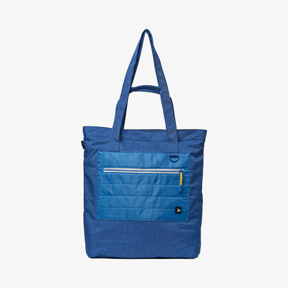 ROYAL Utility Tote by THREAD