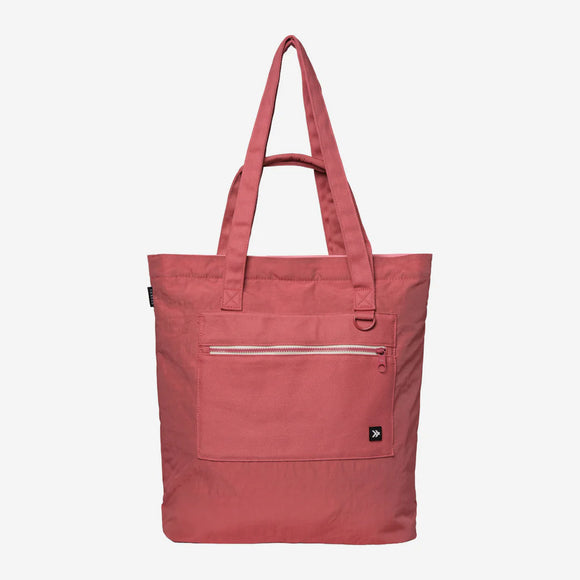 ROSE WATER Utility Tote by THREAD