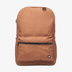 CAMEL Backpack by Thread