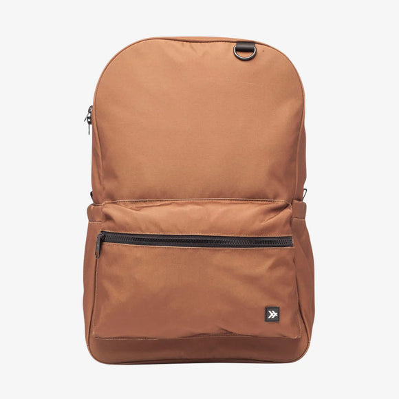 CAMEL Backpack by Thread