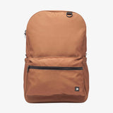 CAMEL Backpack by Thread