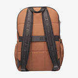 CAMEL Backpack by Thread