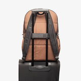 CAMEL Backpack by Thread