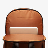 CAMEL Backpack by Thread