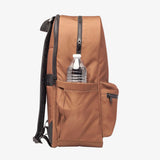 CAMEL Backpack by Thread