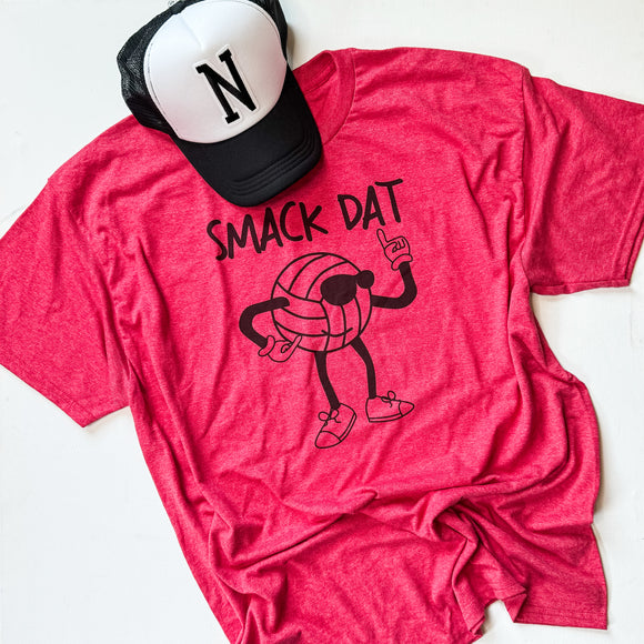 Smack Dat - Unisex (Copy)