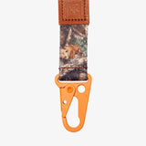 REALTREE Keychain Clip by Thread