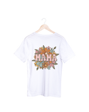 MAMA FLORAL