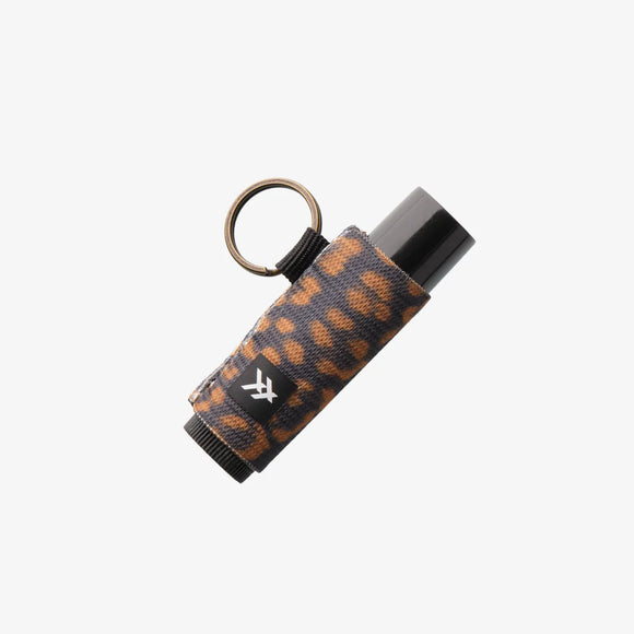 HENDRIX Lip Balm Holder by Thread