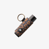 HENDRIX Lip Balm Holder by Thread