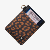 HENDRIX VERTICLE WALLET by Thread