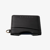 HENDRIX VERTICLE WALLET by Thread