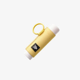 LEMON Lip Balm Holder by Thread