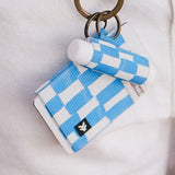 SCOUT ROYAL Lip Balm Holder by Thread