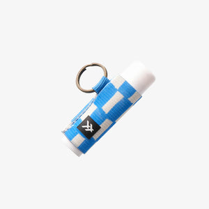 SCOUT ROYAL Lip Balm Holder by Thread