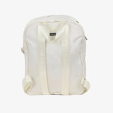 OFF WHITE MINI BACKPACK BY THREAD