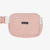 ROSE DUST Fanny Pack by Thread